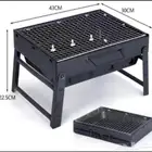 عروض العيد شواية فحم للرحلات49ريال