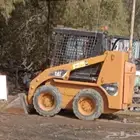 للإيجار بوب كات كتر بلر