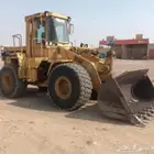 شيول 950F بستم مكيف مديل 91 بطاقه جمرك المالك