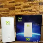 روتر زين 5G