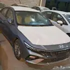 النترا 2025 جميع الفئات.. اقساط..ايجار منتهي بالتمليك