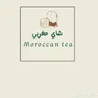 مصمم لوقو مطاعم_كوفيهات_براندات وغيرهن السعر 15