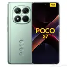poco x7 5g 8  256