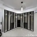 دولاب تفصيل