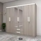 نجار محترف فك تركيب جميع غرفه النوم مطابخ مكاتب برماوي