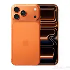 ايفون 17 برو ماكس 256 gb