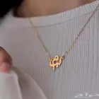 سلسال بالاسم