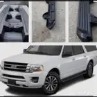 دعاسات فرد اكسبديشن2007الي 2016