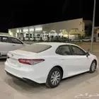 سياره كامري2020 للايجار ب 3000 شهري
