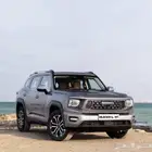 هافالH7 الفل الكامل م2026 سعودي خصومات نهايه العام