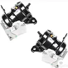 كرسي مكينة يوكن و تاهو وسيارات و سلفرادو