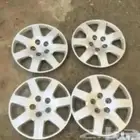 هوندا سيفيك