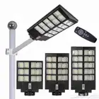 عندي كشافات طاقه شمسيه ومنظومه من 500واط إلى 1000 واط واكثر