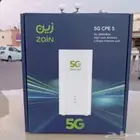 عروض نت لامحدود