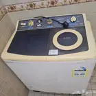 اغراض للبيع ممتازة