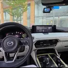 داشكام 4K