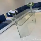 تاجير كنب للمعارض والمعتمرات تاجير كراسي وطاولات جلسات شعبيه