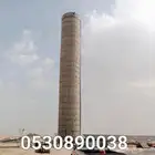 مىغلم غازي خان افغاني خزانت