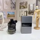 جميع عطور spicebomb
