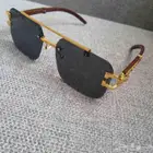 نضارة 90 ريال