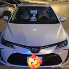 مشاوير منقطة الرياض والدمام والجبيل