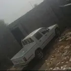 هايلكس للبيع 1996