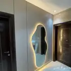 ديكورات مجالس ديكورات غرف نوم مطابخ حمامات ديكور حمامات ديكو
