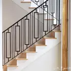 حداد ابواب شبابيك دربزين