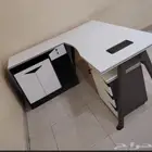 كنب مكتبي ومنزلي متوفر تفصيل علا حسب الطلب