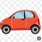 مدربة قيادة بجدة وسط الساعه ب 150 ريال واقل لو اكثر من 2