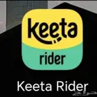 حساب كيتا للبيع شغال جديد