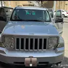 سيارة ليبرتي 2012 للبيع