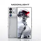 ابحث عن جوال Red Magic 10 pro