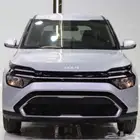 كيا كارينز استاندر 2025