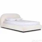 مراتب و أسره تفصيل حسب الطلب