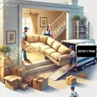 نقل عفش م ان