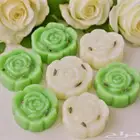 صبيا للطلب واتس