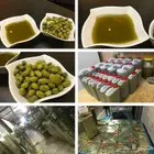 زيت زيتون فلسطيني بكر بعل جديد معصور ع البارد فاخر لكل المدن