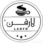 علامه تجاريه مميزه
