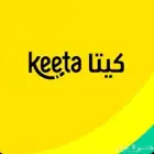 محتاج حساب كيتا مفعل الموقع جده ايجار شهري