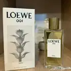 عطور لويفي و روبيرتو كفالي ماستر كواليتي