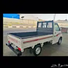 دباب نقل عفش داخل وخارج جده