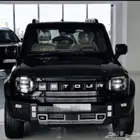 جيتور T2 فل كامل 2026 جميع الألوان كاش وتقسيط