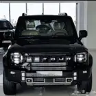 جيتور T2 فل كامل 2026 متوفر جميع الألوان