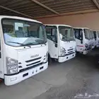 دينا ايسوزو