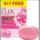 تفاصيل في الاعلان للطلب التواصل خاص اقرا الاعلان قبل التواصل