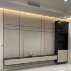 ديكورات ودهانات