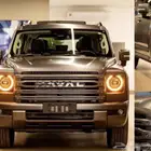 هافال H9 فل كامل 2026 عروض نهاية العام