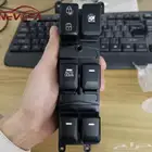 لوحة مفاتيح قزاز كيا ريو 2011 - 2015