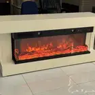 طاولات تفصيل حسب الطلب موقعنا الرياض ويوجد شحن لجميع مناطق ا